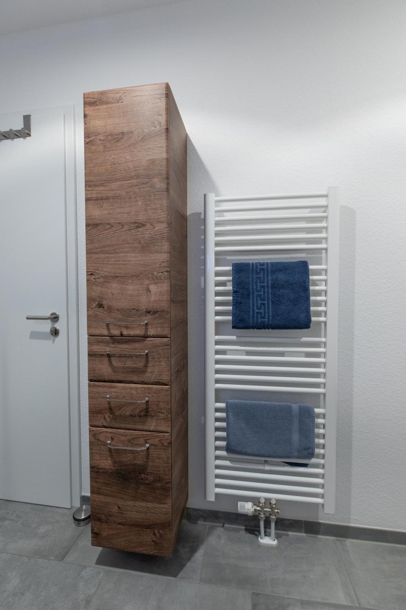 Alte Papierfabrik Apartman Bensheim Kültér fotó