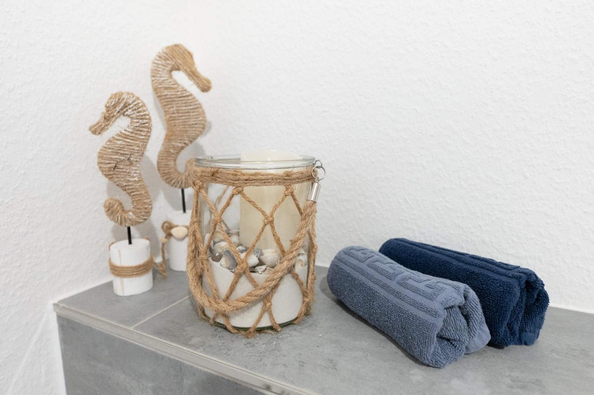 Alte Papierfabrik Apartman Bensheim Kültér fotó